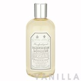 Penhaligon's Blenheim Bouquet Bath & Shower Gel