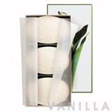 Penhaligon's Lily Of The Valley Soap