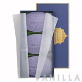 Penhaligon's Lavandula Soap