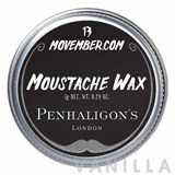 Penhaligon's Movember Mo Wax