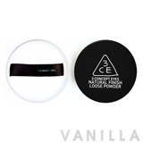 3CE 3 Concept Eyes Loose Powder