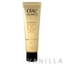 Olay Total Effects Pore Minimizing CC Cream SPF15