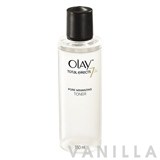 Olay Total Effects Pore Minimizing Toner