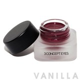 3CE 3 Concept Eyes Gel Eyeliner