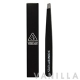 3CE 3 Concept Eyes Tweezer