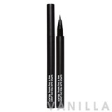 3CE 3 Concept Eyes Super Slim Pen Eyeliner