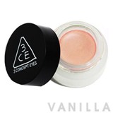 3CE 3 Concept Eyes Glam Cream Shadow