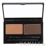 3CE 3 Concept Eyes Eyebrow Kit