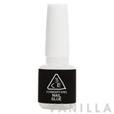 3CE 3 Concept Eyes Nail Glue