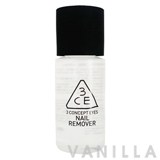 3CE 3 Concept Eyes Nail Remover