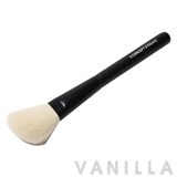 3CE 3 Concept Eyes Contour Brush