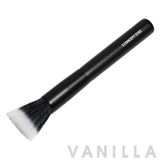3CE 3 Concept Eyes Stippling Brush