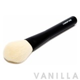 3CE 3 Concept Eyes Powder Brush