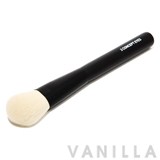 3CE 3 Concept Eyes Blush Brush