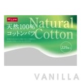 M's One ์Natural Cotton