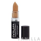 MUA Hide And Conceal Cover Up Stick