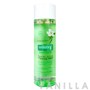 Smooth E Acne Clear Whitening Toner