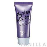 Touch In Sol My Star In The Sky BB Cream