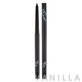 Touch In Sol Dramatic Pencil Eye Liner