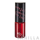 Touch In Sol Perfect Complexion Lip Tint