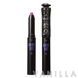 Anna Sui Lip Crayon