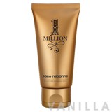 Paco Rabanne 1 Million Aftershave Balm