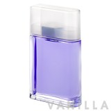 Paco Rabanne Ultraviolet Man Aftershave Lotion
