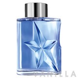 Thierry Mugler A*Men Tonic Aftershave