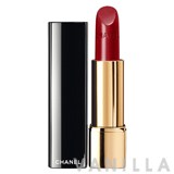 Chanel Rouge Allure Intense Long Wear Lip Colour