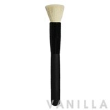 Cathy Doll Face Blender Brush