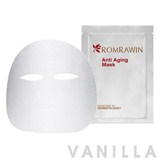 Romrawin Anti Aging Mask