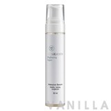 Romrawin Brightening Expert Intensive Serum