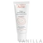 Eau Thermale Avene Day Protector UV EX SPF30 PA+++