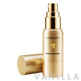 Romrawin Super Antioxidant