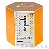 Aliz Paulin Premium Royal Jelly