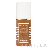 Sisley Sunleya Age Minimizing Global Sun Care SPF30 PA+++