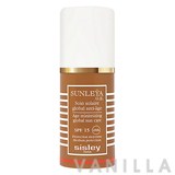 Sisley Sunleya Age Minimizing Global Sun Care SPF15