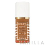 Sisley Sunleya Age Minimizing Global Sun Care SPF15