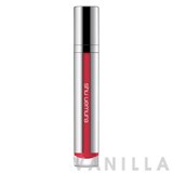 Shu Uemura Tint In Gelato Lip And Cheek Color