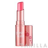 Benefit Hydrating Tinted Lip Balm