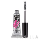 Essence Lashes Go Wild Volume Mascara