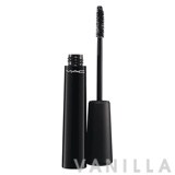 MAC Mineralize Multi Effect Lash