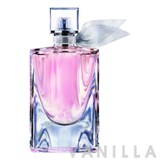 Lancome La Vie Est Belle L Eau De Toilette