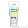 Etude House Every Month Cleansing Cream