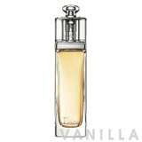 Dior Dior Addict Eau De Toilette