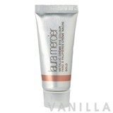 Laura Mercier Metallic Cream Eye Color