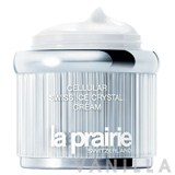 La Prairie Cellular Swiss Ice Crystal Cream