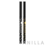 Shu Uemura Lasting Soft Gel Pencil