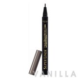 L'oreal Super Liner Liquid Brow Artist