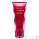 Giffarine Astaxanthin Age Defying Neck Cream 